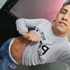 Alexander Collìns - @alexandercoll - TikTok