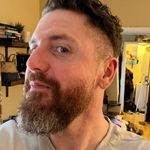 Alexander Jones - @alexander_collects - Instagram