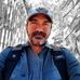 Alexander Persand Coll - Facebook