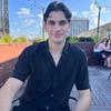 alexander.colle - @alexander.colle - TikTok