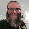 Pablo Alexander Coll - @areksander420 - TikTok