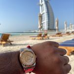 Rolex  Breitling Audemars Piguet and more - @alexander.collector - Instagram