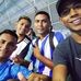Alexander Collazo - Facebook