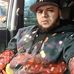 Alexander Collazo - Facebook