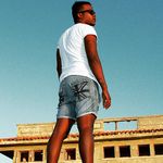 Alexander Collazo - @collazoale02 - Instagram