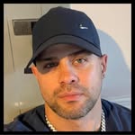 Alexander Collazo - @theislandboyutuadopr - Instagram