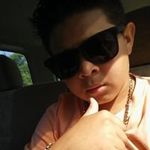 Alexander Collazo - @alexander.collazo.338 - Instagram