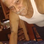 Alexander Collazo - @alexander.collazo.581 - Instagram
