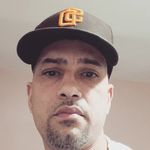 Alexander collazo - @alexandercollazo5 - Instagram