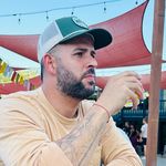 Alexander Collazo - @a_dkoy - Instagram