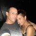 Alexander Collazo - Facebook