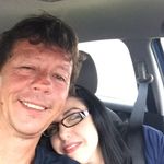 Alexander Collazo - @collazo.alexander - Instagram