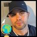 Alexander Collazo - Facebook