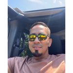 Alexander Collazo - @xandercollazo - Instagram
