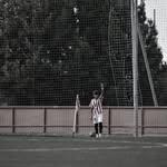 Alexander Collazo - @alexander__collazo - Instagram