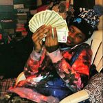Alexander collazo - @kingblingg425 - Instagram