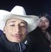 Alexander Collazo - Facebook