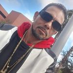 Alexander Collazo - @alexander.collazo.1848 - Instagram