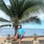 Alexander Collazo - @xanderssss - Instagram