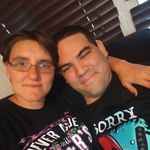 Alexander Collazo - @collazo_alexander - Instagram