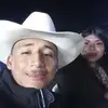 Alexander Collazo - @alexander.collazo20 - TikTok