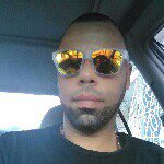 Alexander Collazo - @aleex_75 - Instagram