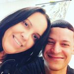 Alexander Collazo - @alexander.collazo.925 - Instagram