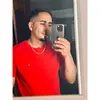 Alexander Collazo - @alexandercollazo5 - TikTok