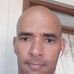 Alexander Collazo - Facebook