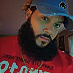 Alexander Collazo - @collazo.nathan55 - Instagram