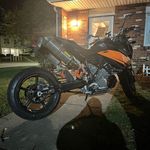 Alexander Collazo - @3lduro24 - Instagram
