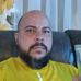 Alexander Collazo - Facebook