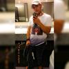 Alexander Collazo - @alexandercollazo25 - TikTok
