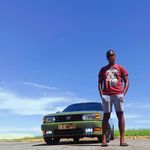 Alexander Collazo Leal - @collazoleal - Instagram