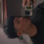 Alexander Collazos - @alexander_collazos_ - Instagram