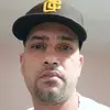 Lvr - @alexandercollazo3 - TikTok