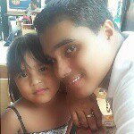 Marco Alexander Collazo - @marcocollazo - Instagram
