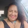 mcmooremandy975@gmail.com - @alexandercollazo00 - TikTok