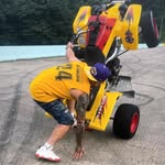 Ramón Alexander Collazo - @collazo_r787 - Instagram