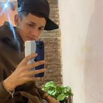 Alexander✨ - @_alexandercomas_ - Instagram