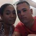 Alexander Cobas - Facebook