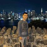 Alexander Coma - @alexandercomas6 - Instagram