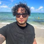 Alexander Comas - @asap_papi305 - Instagram