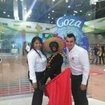 Alexander Comas - @comasalexander - Instagram