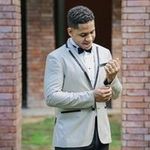 Alexander Comas - @j_alexander03 - Instagram