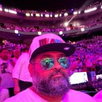 Alexander Comas - @thecomacorpse - Instagram