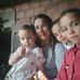 Alexander Comas - Facebook