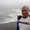 Alexander Comas - @alex79cuba - TikTok