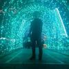 Alexander Comas - @alexandercomas - TikTok