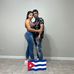 Alexander Comas - Facebook